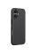 Чехол-крышка NILLKIN для Apple iPhone 17 6.3 (2025) (серия Frosted shield Pro) Интернет-магазин MobileforSale.ru Санкт-Петербург, Самара, Новосибирск, Екатеринбург, Москва, Нижний Новгород, Ростов-на-Дону, Омск, Челябинск, Грозный, Липецк, Калининград, Ижевск, Воронеж, Волгоград, Пермь, Оренбург, Саратов, Уфа, Благовещенск, Петропавловск-Камчатский, Хабаровск, Иркутск, Владивосток, Чебоксары, Кызыл, Барнаул, Черкесск, Ханты-Мансийск, Краснодар, Кострома, Петрозаводск, Майкоп, Элиста, Махачкала, Калуга, Иваново, Курск, Киров, Вологда, Владимир, Владикавказ, Йошкар-Ола, Ярославль, Пенза, Орёл, Великий Новгород, Мурманск, Ставрополь, Псков, Саранск, Рязань, Смоленск, Тамбов, Сыктывкар, Ульяновск, Тверь, Тула, Биробиджан, Магадан, Южно-Сахалинск, Чита, Улан-Удэ, Брянск, Белгород, Астрахань, Архангельск, Салехард, Тюмень, Томск, Курган, Красноярск, Кемерово, Горно-Алтайск, Абакан, Якутск, Нальчик, Анадырь, Магас, Восточное Дегунино, Нарьян-Мар